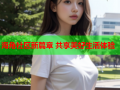 海角社区新篇章 共享美好生活体验